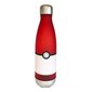 Pokemon joogipudel 650 ml цена и информация | Joogipudelid | hansapost.ee