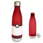 Pokemon joogipudel 650 ml цена и информация | Joogipudelid | hansapost.ee