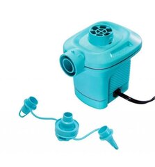 Elektripump Intex 58640 13495 price and information | Täispuhutavad madratsid ja mööbel | hansapost.ee