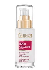 Niisutav näoseerum Guinot Hydra Cellulaire 30 ml hind ja info | Guinot Parfüümid, lõhnad ja kosmeetika | hansapost.ee