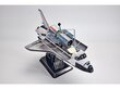 3D Pusle Revell Space Shuttle Discovery, 00251 цена и информация | Pusled lastele ja täiskasvanutele | hansapost.ee