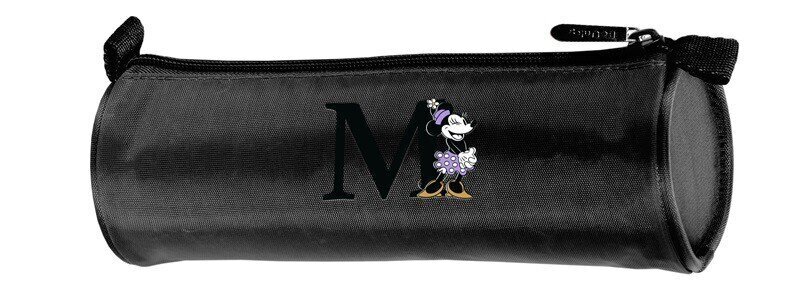 Pinal Disney Minnie DM24FF-003 цена и информация | Pinalid | hansapost.ee