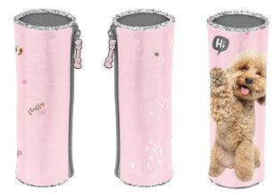 Pinal Poodle PP24PU-003 hind ja info | Pinalid | hansapost.ee