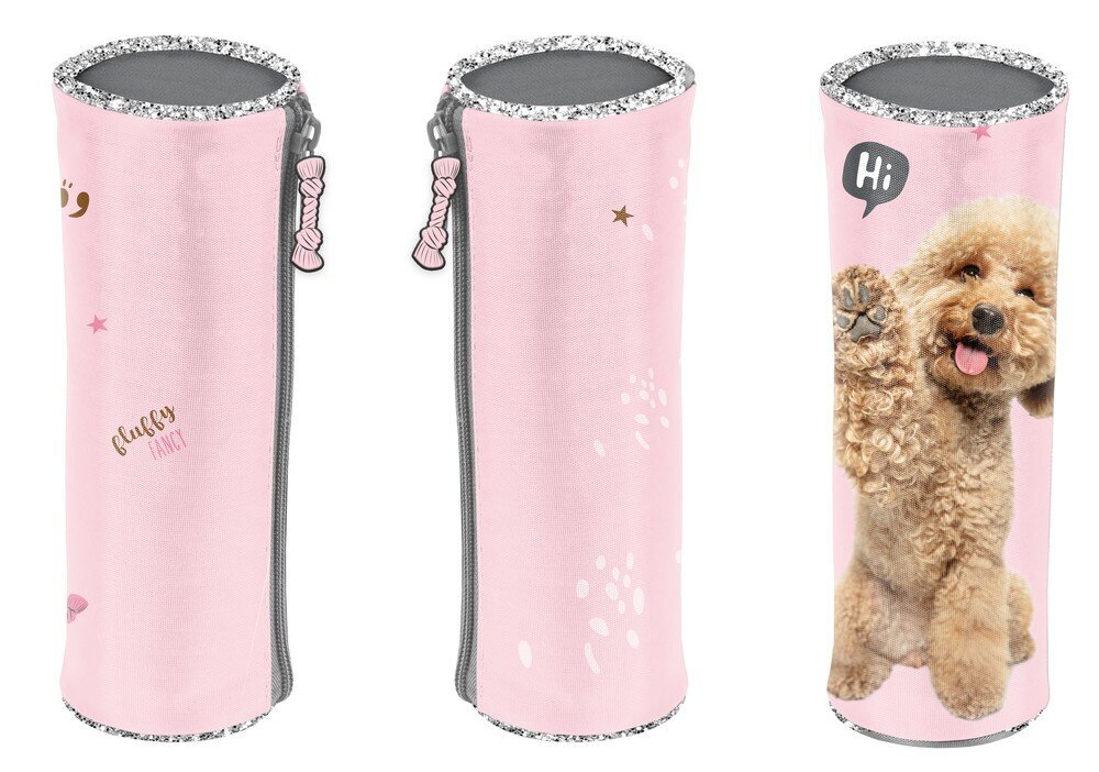 Pinal Poodle PP24PU-003 цена и информация | Pinalid | hansapost.ee