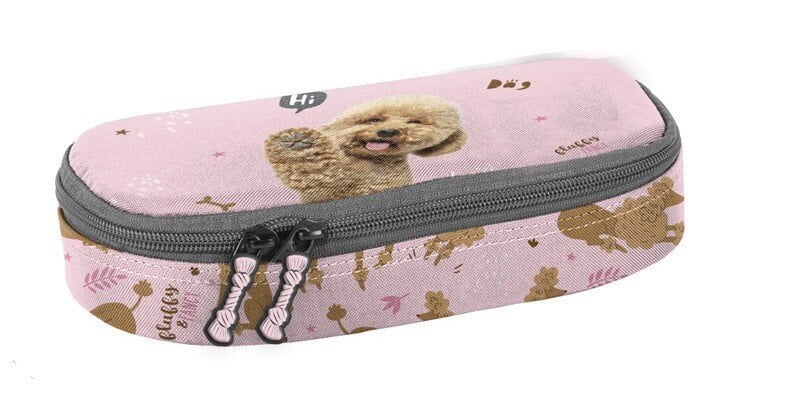 Pinal Poodle PP24PU-013 цена и информация | Pinalid | hansapost.ee