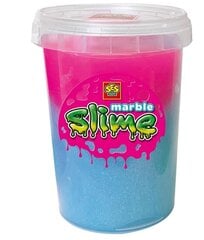 Slime-Slime SES Creative, 200 g. hind ja info | Kunstitarbed, voolimise tarvikud | hansapost.ee