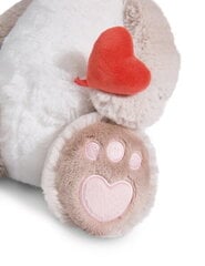 NICI Мягкая Игрушка Love Кошка 35 cm цена и информация | Мягкие игрушки | hansapost.ee