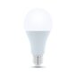 LED pirn E27 A65 15W 230V 3000K 1450lm Forever Light hind ja info | Lambipirnid ja LED-pirnid | hansapost.ee