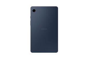 Samsung Galaxy Tab A9 price and information | Tablet PCs | hansapost.ee