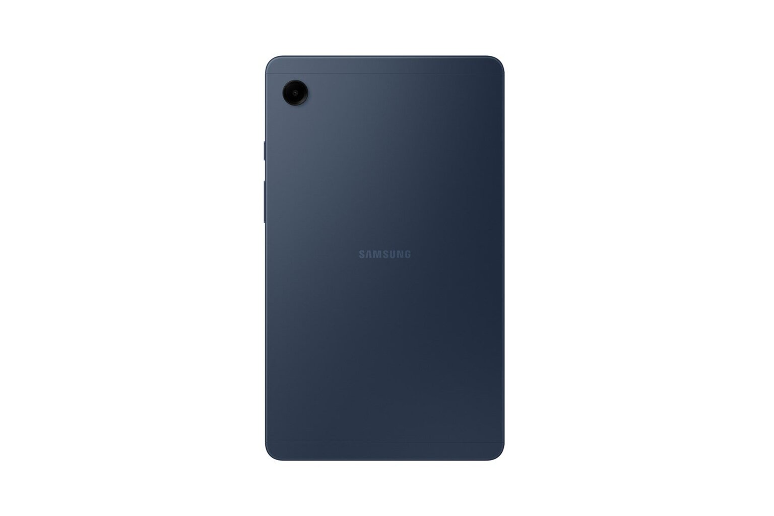 Samsung Galaxy Tab A9 hind ja info | Tahvelarvutid | hansapost.ee