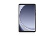 Samsung Galaxy Tab A9 hind ja info | Tahvelarvutid | hansapost.ee