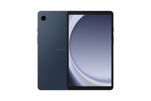 Samsung Galaxy Tab A9 WiFi 64GB Gray SM-X110NZAAEUE цена и информация | Tahvelarvutid | hansapost.ee