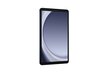 Samsung Galaxy Tab A9 hind ja info | Tahvelarvutid | hansapost.ee