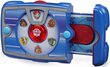 Interaktiivne tahvelarvuti Paw Patrol Ryder pööratav Ingliskeelne versioon hind ja info | Arendavad laste mänguasjad | hansapost.ee