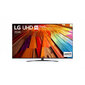 LG 43UT81003LA цена и информация | Televiisorid | hansapost.ee