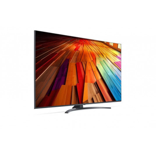 LG 43UT81003LA hind ja info | Televiisorid | hansapost.ee