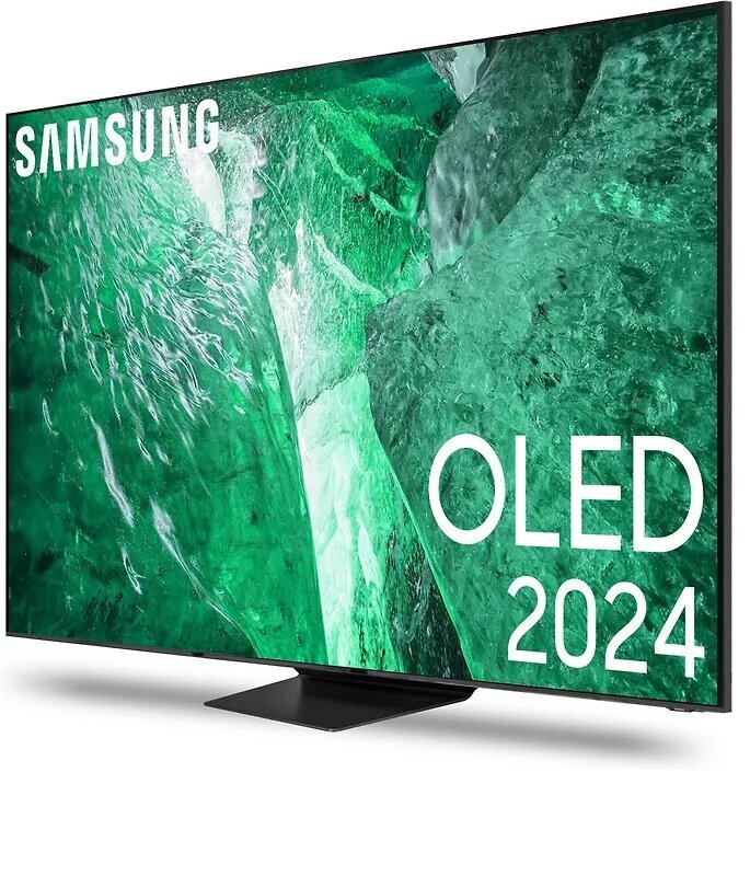 TV Samsung 55" цена и информация | Televiisorid | hansapost.ee