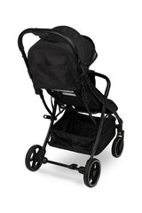 Sportlik vanker Caretero Bento, black price and information | Carriages, strollers | hansapost.ee