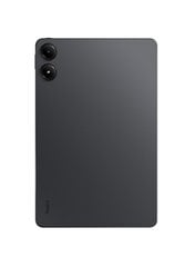 Xiaomi Pad Pro 8/256Gb Graphite Grey цена и информация | для планшетов | hansapost.ee