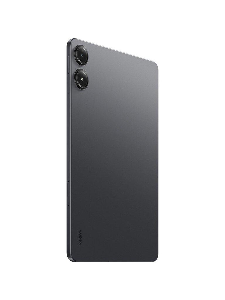 Xiaomi Pad Pro 8/256Gb Graphite Grey цена и информация | Tahvelarvutid | hansapost.ee