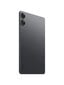 Xiaomi Pad Pro 8/256Gb Graphite Grey hind ja info | Tahvelarvutid | hansapost.ee