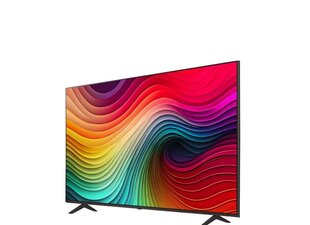 TV LG 50" hind ja info | Televiisorid | hansapost.ee