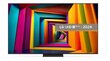 LG 75UT91003LA цена и информация | Televiisorid | hansapost.ee