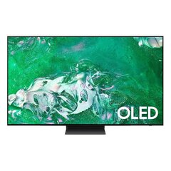 TV Samsung 65" цена и информация | Телевизоры | hansapost.ee