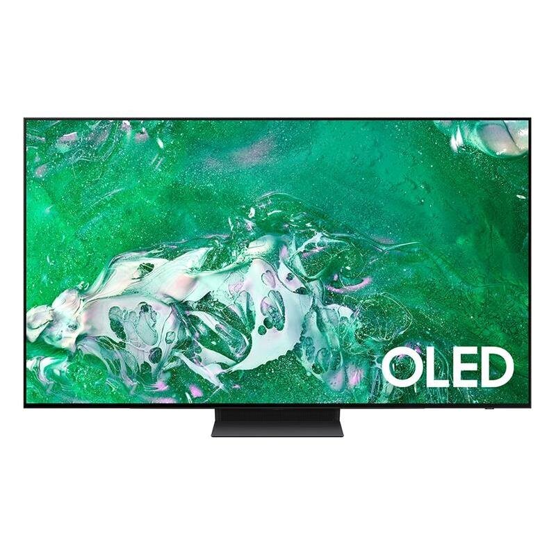 TV Samsung 65" hind ja info | Televiisorid | hansapost.ee