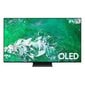 TV Samsung 65" цена и информация | Televiisorid | hansapost.ee