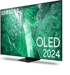 TV Samsung 65