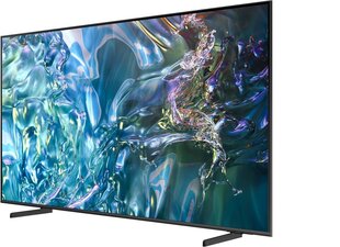 TV Samsung 55" цена и информация | Телевизоры | hansapost.ee