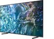 TV Samsung 55" цена и информация | Televiisorid | hansapost.ee