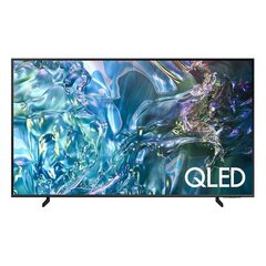 TV Samsung 55" цена и информация | Телевизоры | hansapost.ee