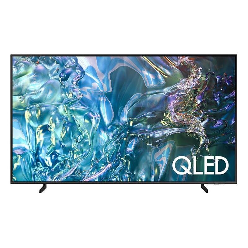 TV Samsung 55" цена и информация | Televiisorid | hansapost.ee