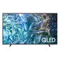 TV Samsung 55" hind ja info | Televiisorid | hansapost.ee