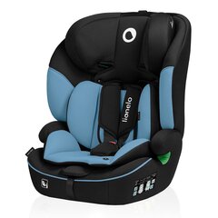 9–36 кг I-Size ISOFIX 76–150 см цена и информация | Автокресла | hansapost.ee