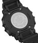 Käekell meestele Casio G-Shock цена и информация | Käekellad meestele | hansapost.ee