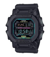 Käekell meestele Casio G-Shock hind ja info | Käekellad meestele | hansapost.ee