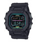 Käekell meestele Casio G-Shock цена и информация | Käekellad meestele | hansapost.ee