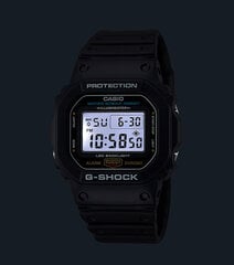 Käekell meestele Casio G-Shock hind ja info | Käekellad meestele | hansapost.ee