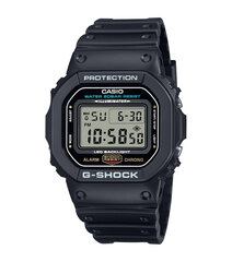 Käekell meestele Casio G-Shock hind ja info | Käekellad meestele | hansapost.ee