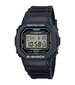 Käekell meestele Casio G-Shock hind ja info | Käekellad meestele | hansapost.ee