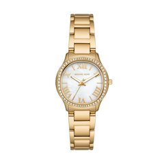 Michael Kors Sage женские часы цена и информация | Женские часы | hansapost.ee