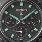 Seiko Prospex Speedtimer meeste käekell hind ja info | Käekellad meestele | hansapost.ee