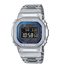 Casio G-Shock Solar meeste käekell hind ja info | Käekellad meestele | hansapost.ee