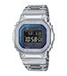 Casio G-Shock Solar meeste käekell цена и информация | Käekellad meestele | hansapost.ee