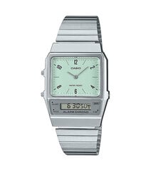 Käekell unisex Casio Vintage hind ja info | Käekellad meestele | hansapost.ee