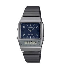 Käekell unisex Casio Vintage hind ja info | Käekellad meestele | hansapost.ee