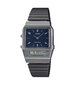 Käekell unisex Casio Vintage hind ja info | Käekellad meestele | hansapost.ee